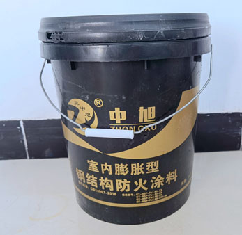 室內膨脹 (2).jpg 室內膨脹 (2).jpg